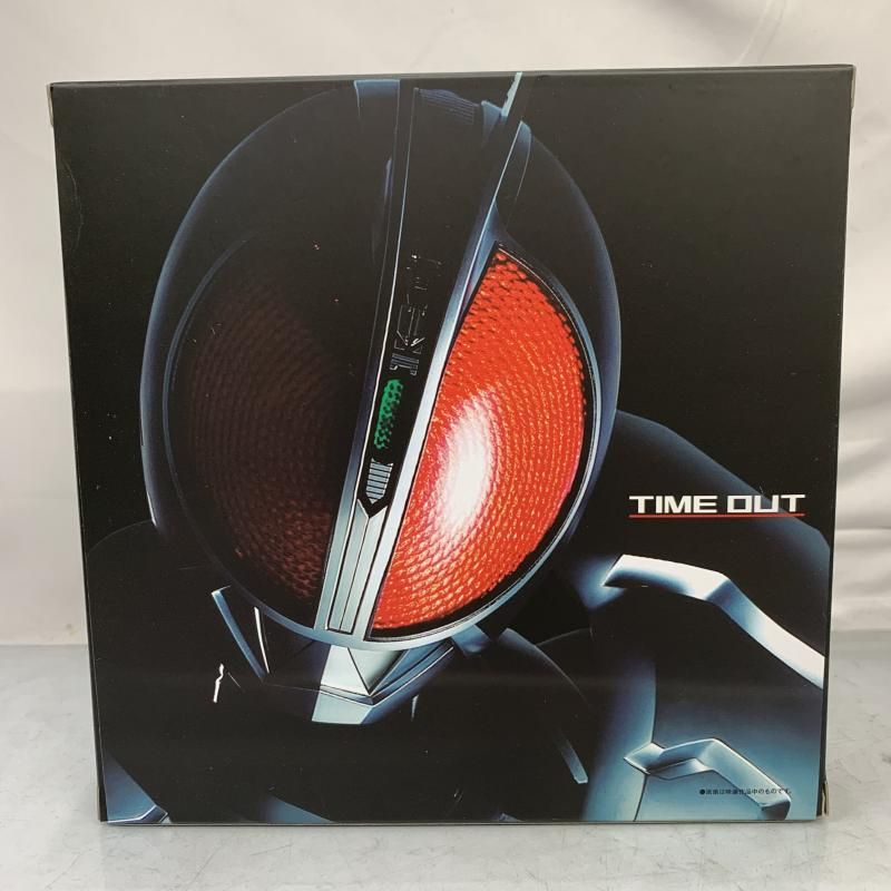 Megaba メガバス ヤマトタマムシ ルアー まとめ売り POPX アイウィング