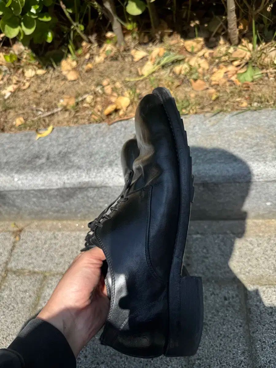 GUID グイディ