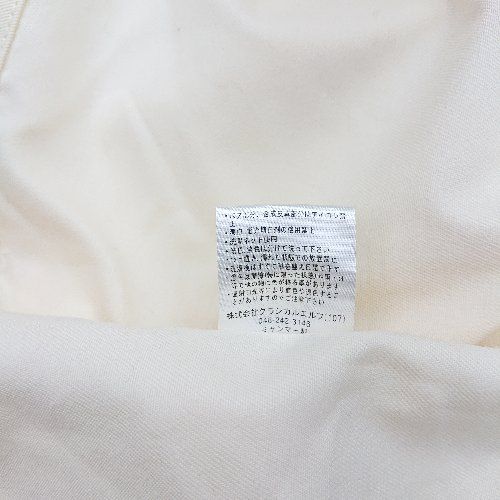 のサムネイル