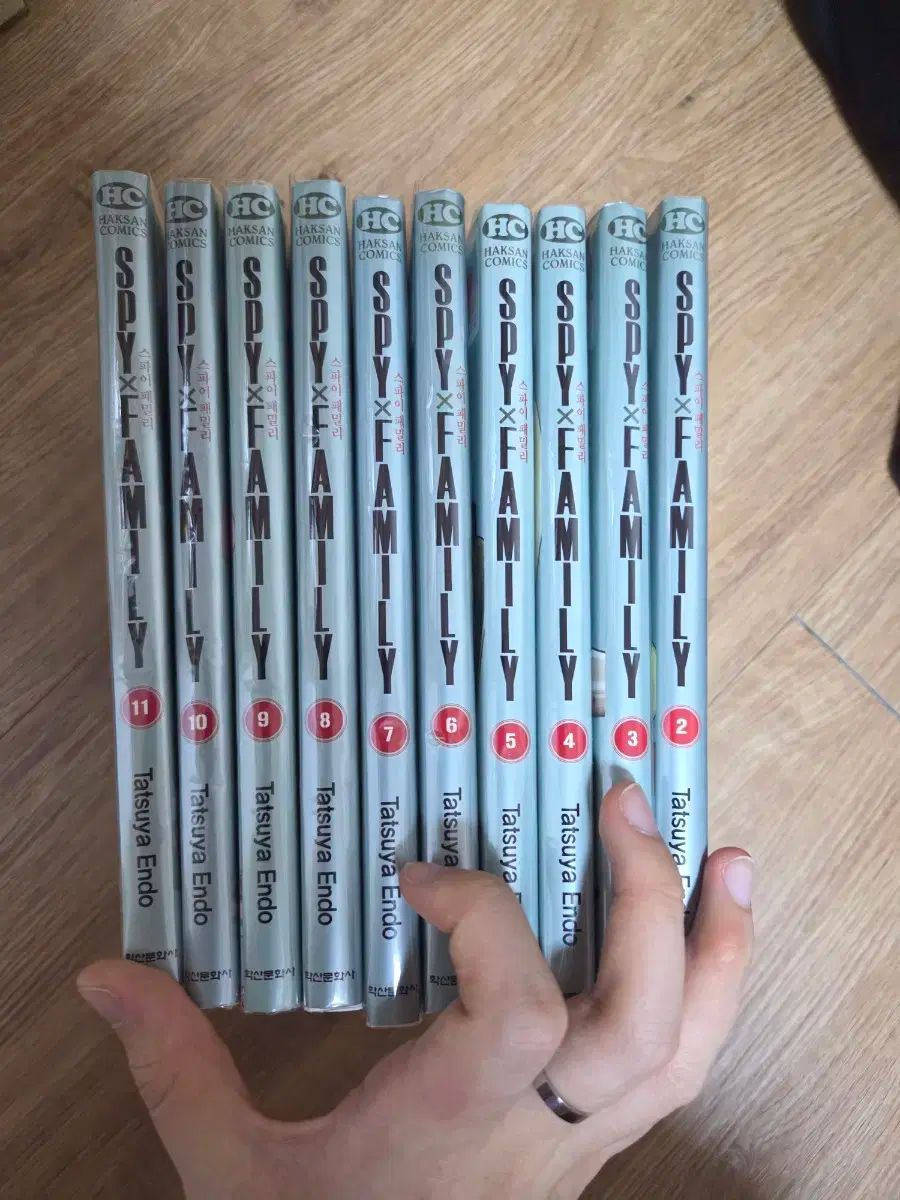中古】 アタナシオス神学の研究 / 関川 泰寛 / 教文館