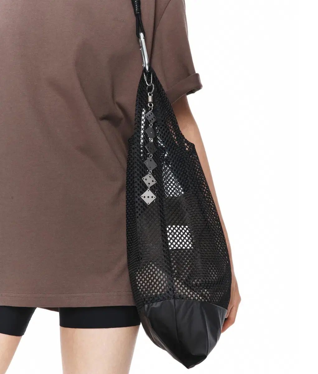 xlim EP.4 バッグ XLIM EP.4 01 バッグ安価