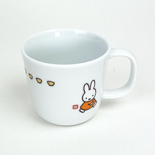 ミッフィー miffy つみつみ食器セット イングレース ごっこ親子 ギフト 出産祝い 日本製 WWW_OLIVIERBERNSTEIN_COM