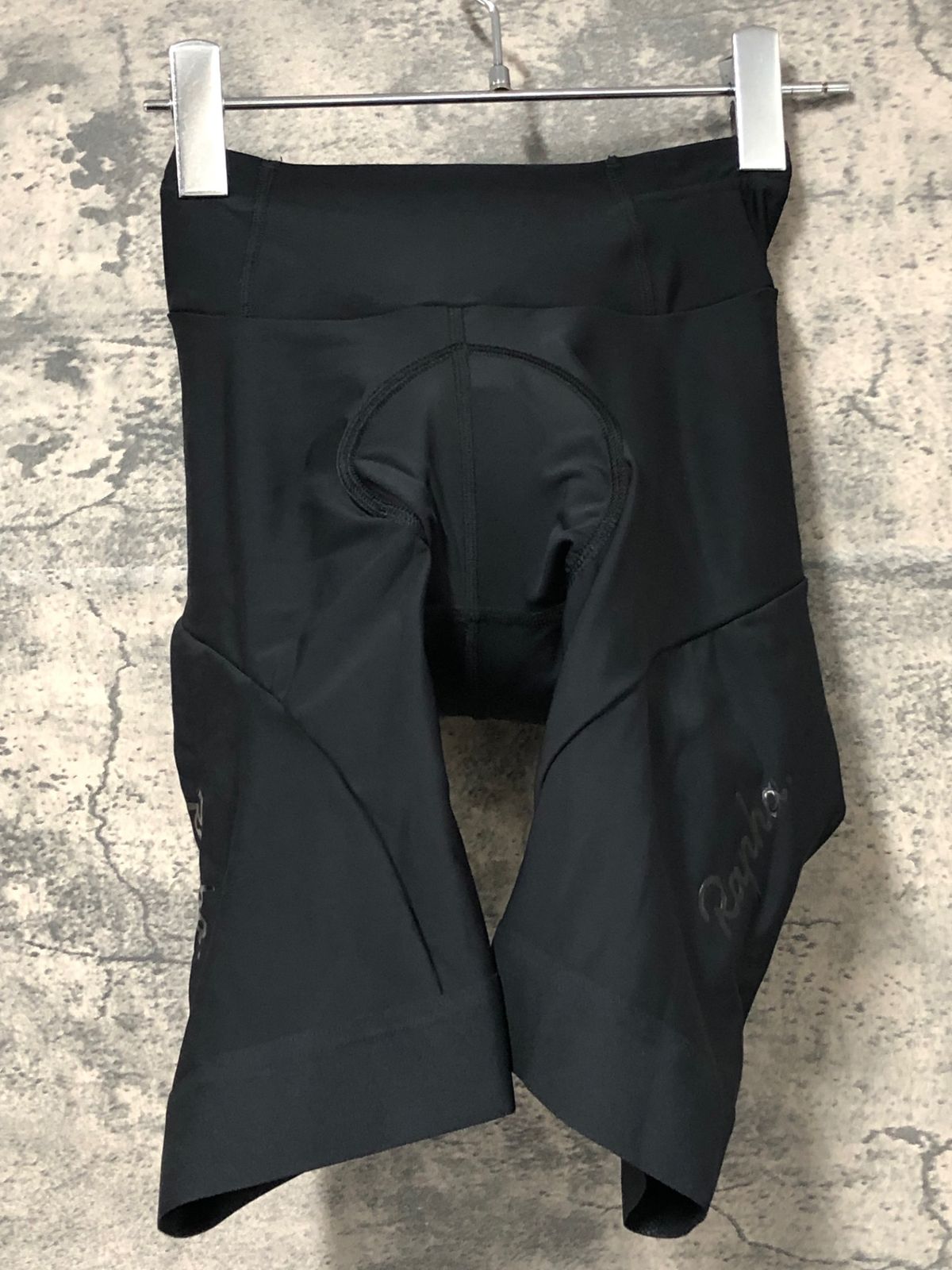 Rapha 黒 レーサーパンツ パッド付き 楽天市場】【8月1日限定☆ポイント2倍】サイクリング ウェア