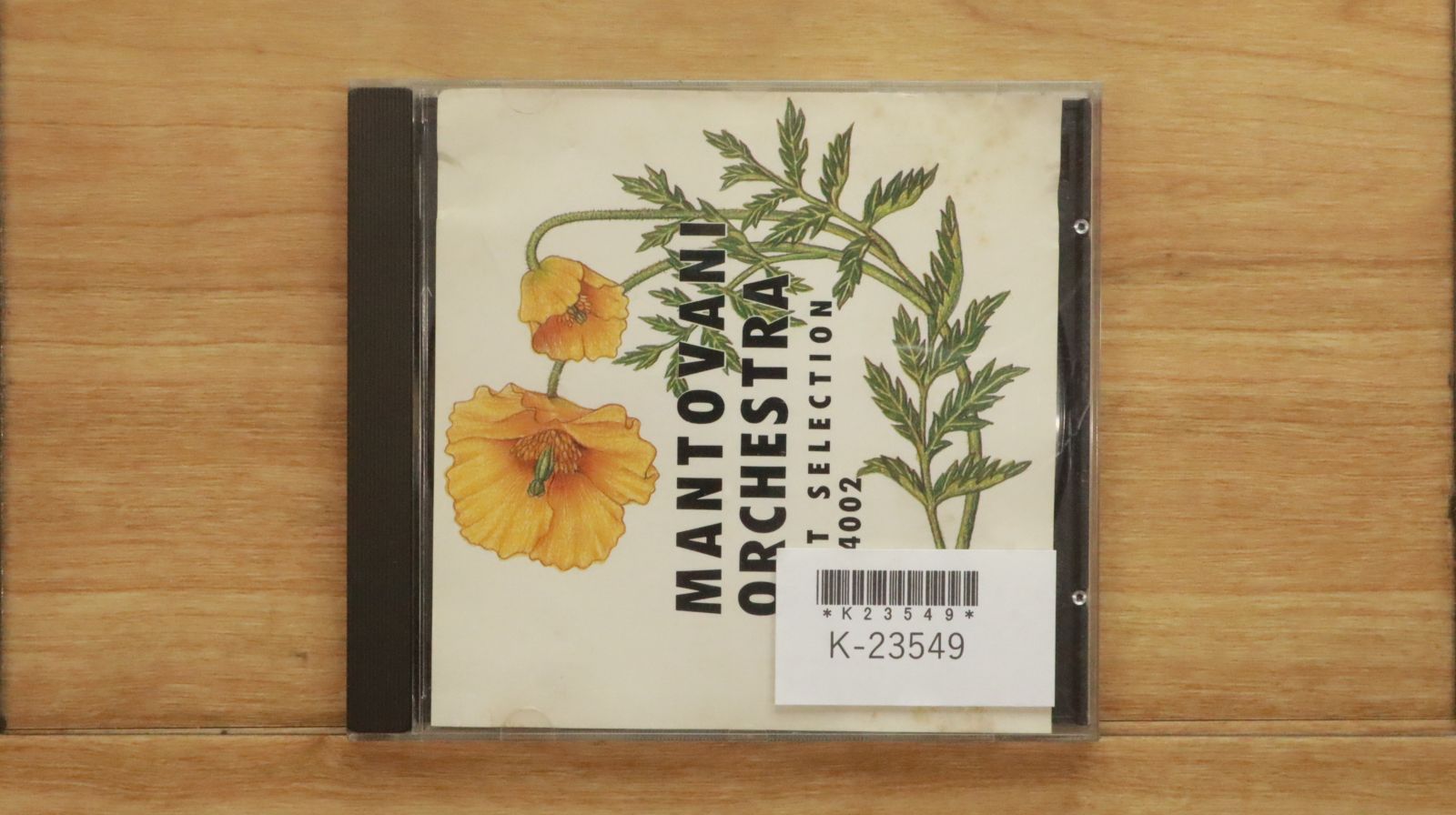 クラシックSACD・CD 国内盤輸入盤まとめ売り81枚セット まとめ売り】 クラシックCD 56枚