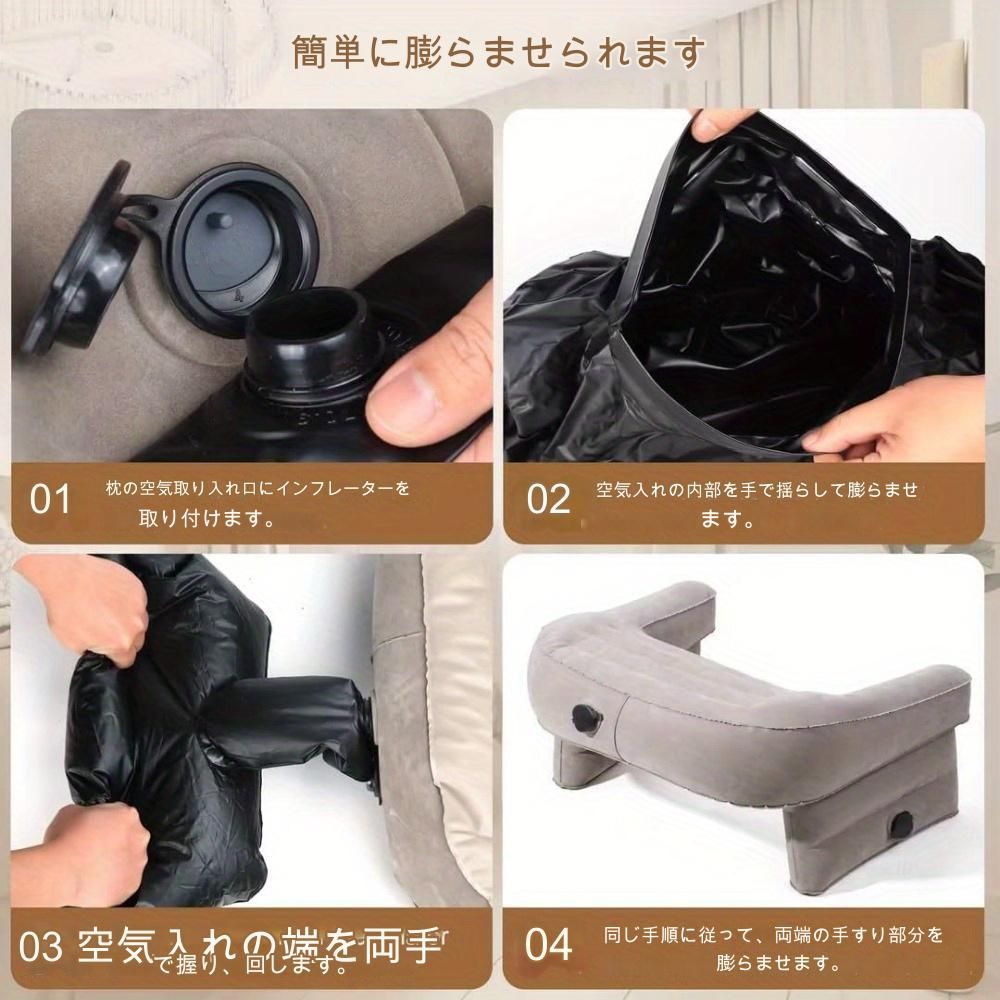 グレー
