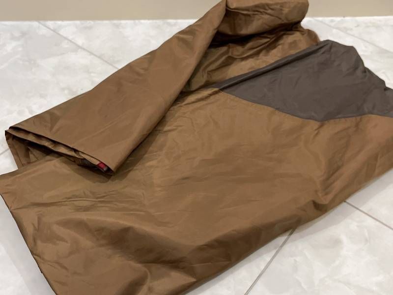 snow peak スノーピーク アメニティドーム テント SDE-001 キャンプ用品