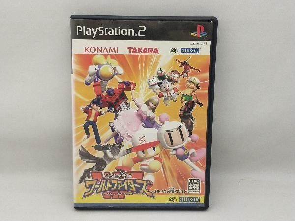 【新品】【未使用】ドリームミックスTV ワールドファイターズ 楽天市場】ドリームミックスTV ワールドファイターズ ゲーム