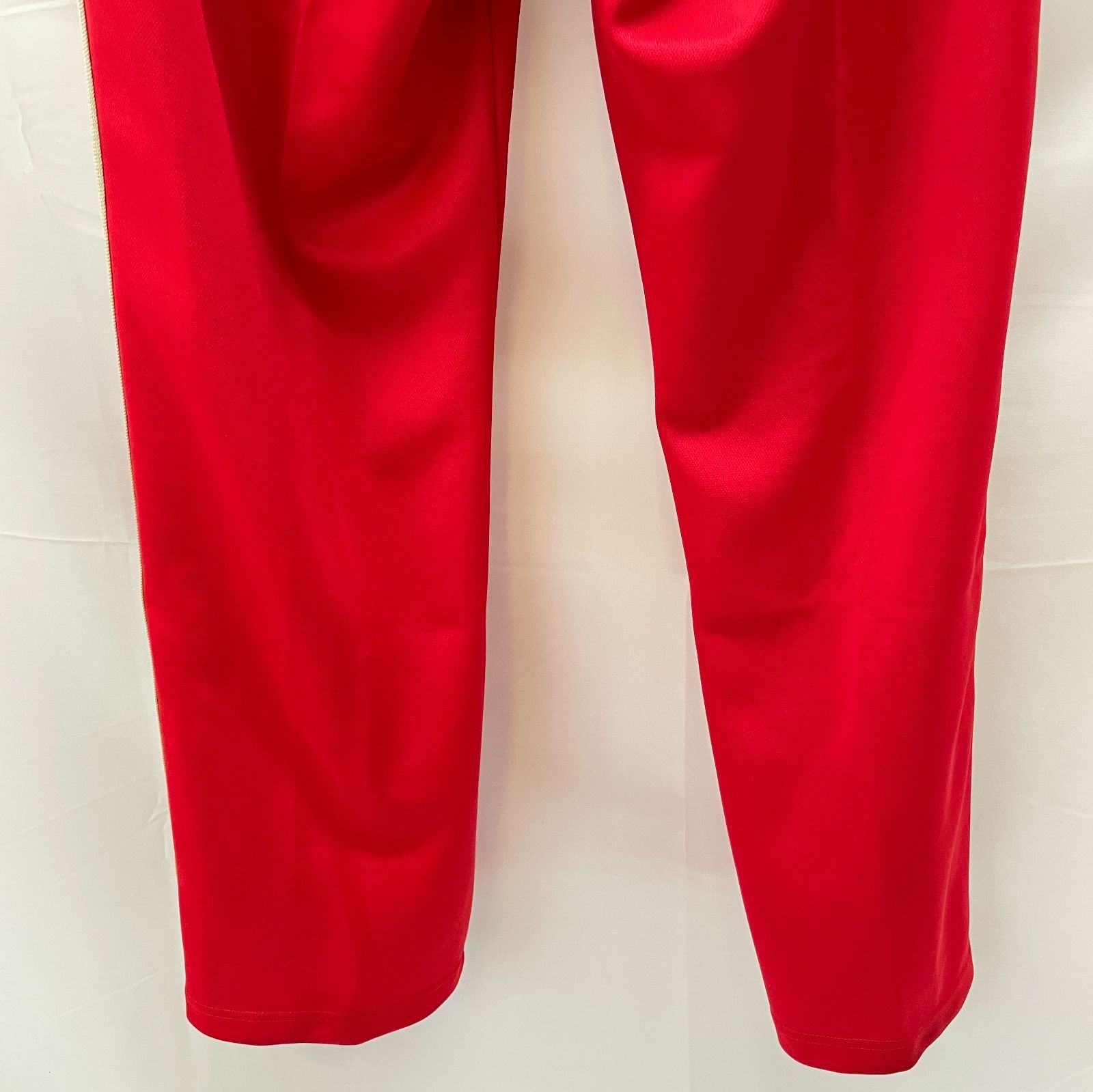 NEEDLES ニードルス 23AW JOURNAL STANDARD トラックパンツ