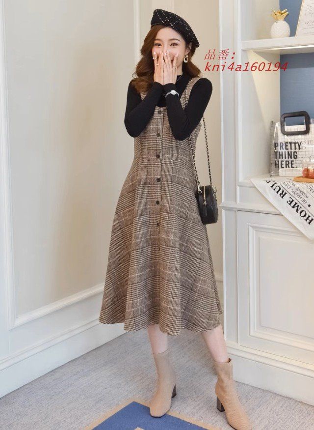 グレンチェック