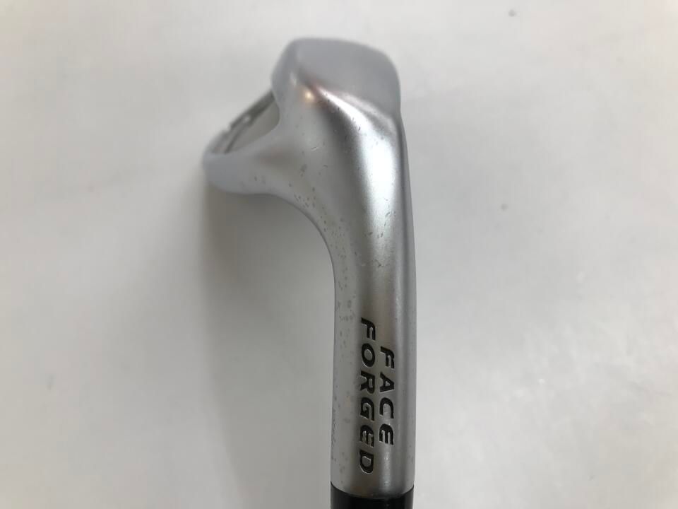 最短翌日発送】SRIXON ZX4 Mk2 | 56 | S | Diamana ZX-2 for