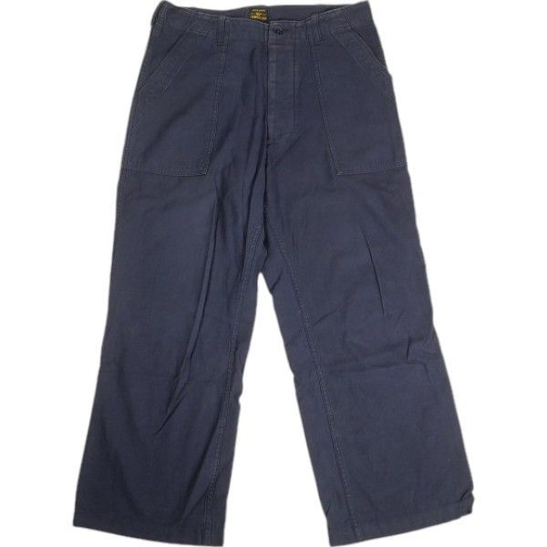 楽天市場】【中古】TENDERLOIN｜テンダーロイン パンツ ボトム