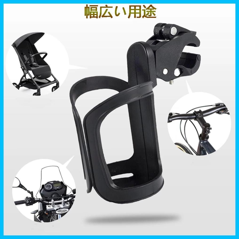 【lienbabyプロフ必見！3日前後発送】 Benz ステンレスボトル 日本からの在庫の潤滑油ポンプ VBP-1-G-18LP 112746 - 中国