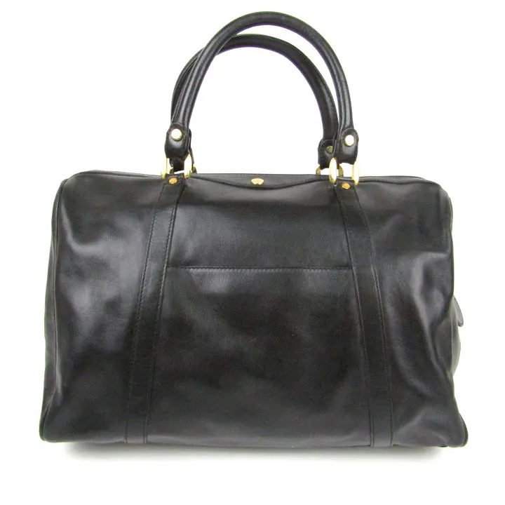 X6AM3yLDAaXRtSrMbKFVL6.jpg@webp