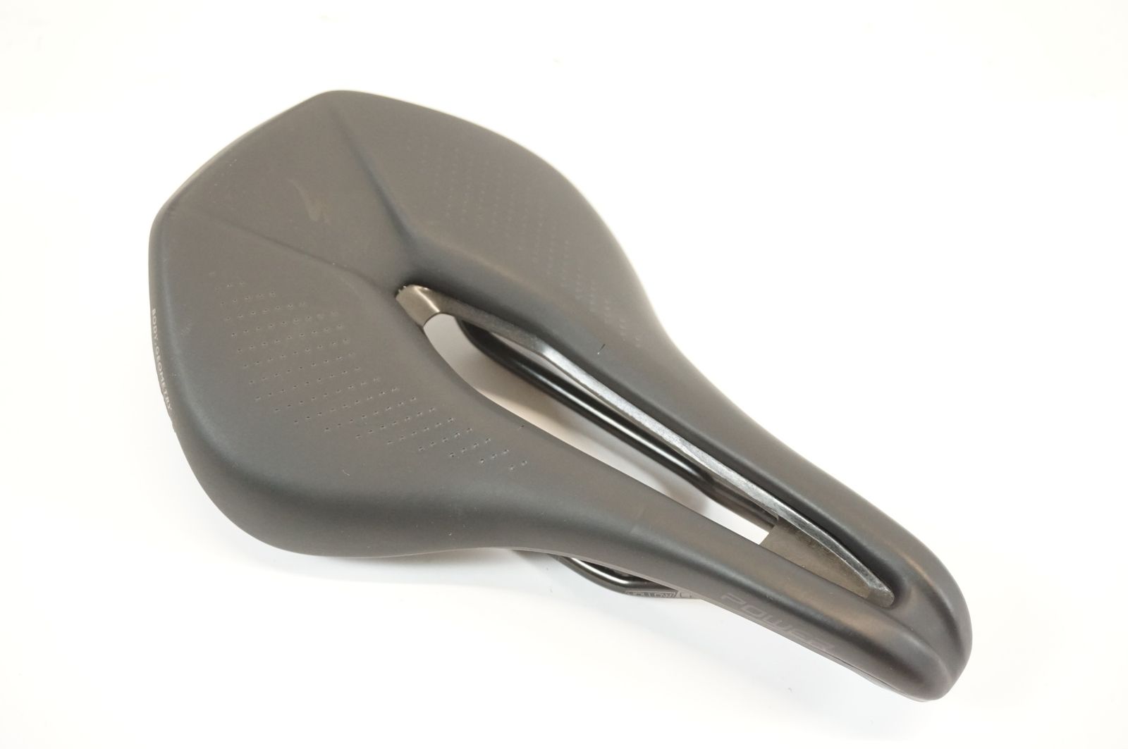 SPECIALIZED スペシャライズド POWER EXPERT サドル | バイチャリ宇都宮店