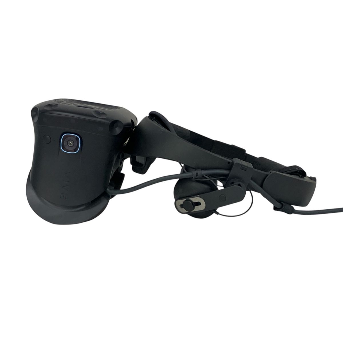 ジャンク HTC VIVE COSMOS VRヘッドセット 【公式通販】