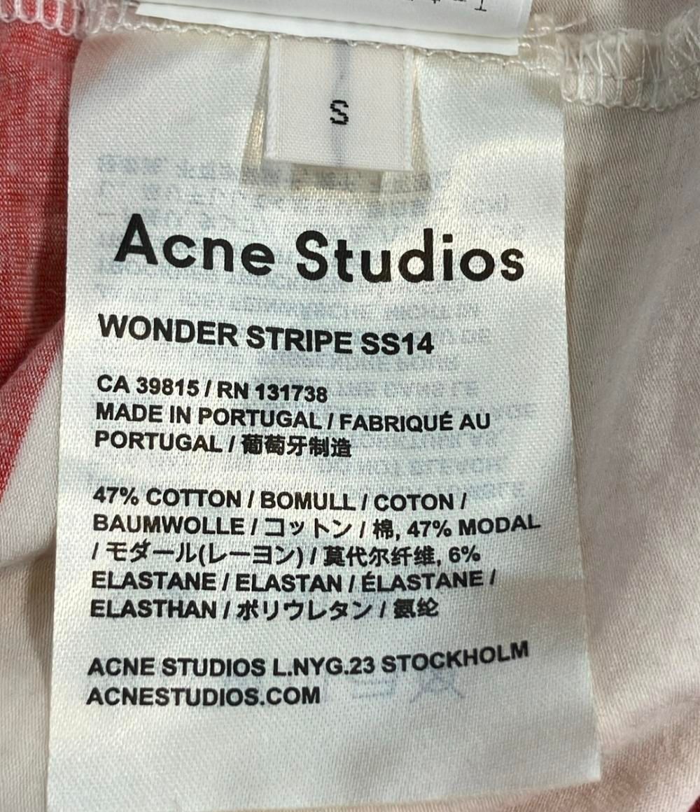 S ACNE