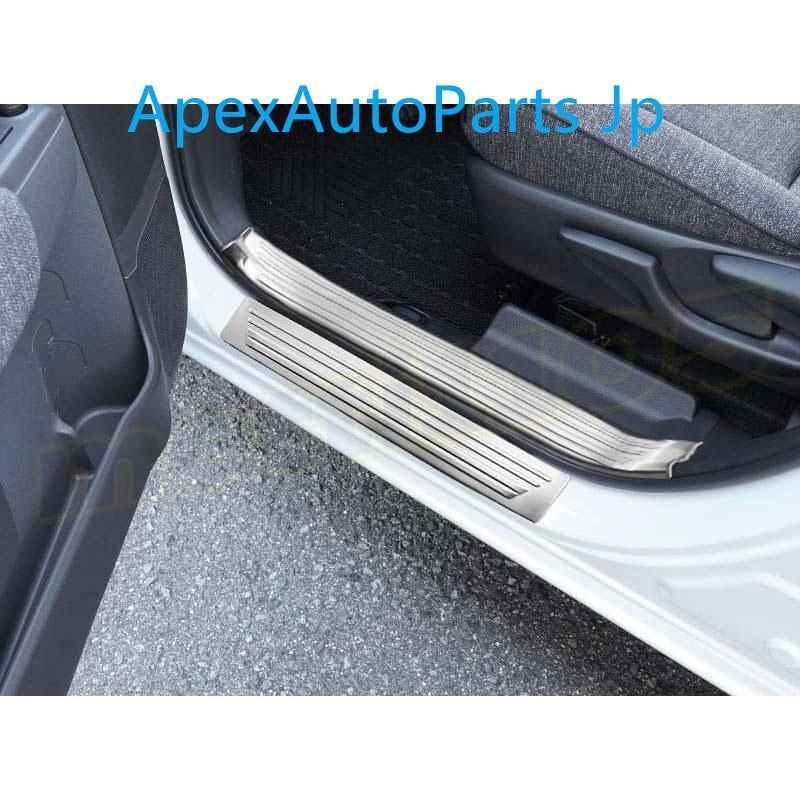 ビンテージ☆マイケル グレイブス デザイン 電話機 MG1000☆ Michael