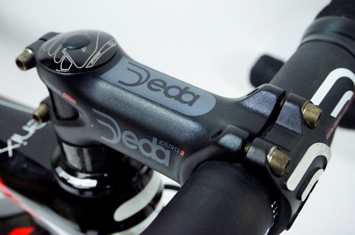 バイチャリ名古屋大須店