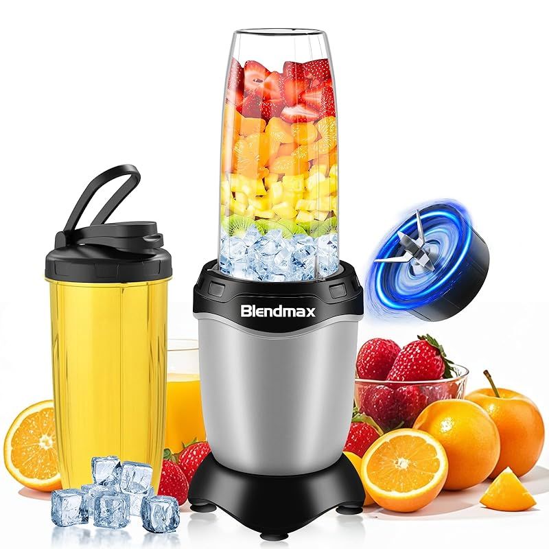 最終値下げ12/1 削除 ホシ 直筆サイン セブチ