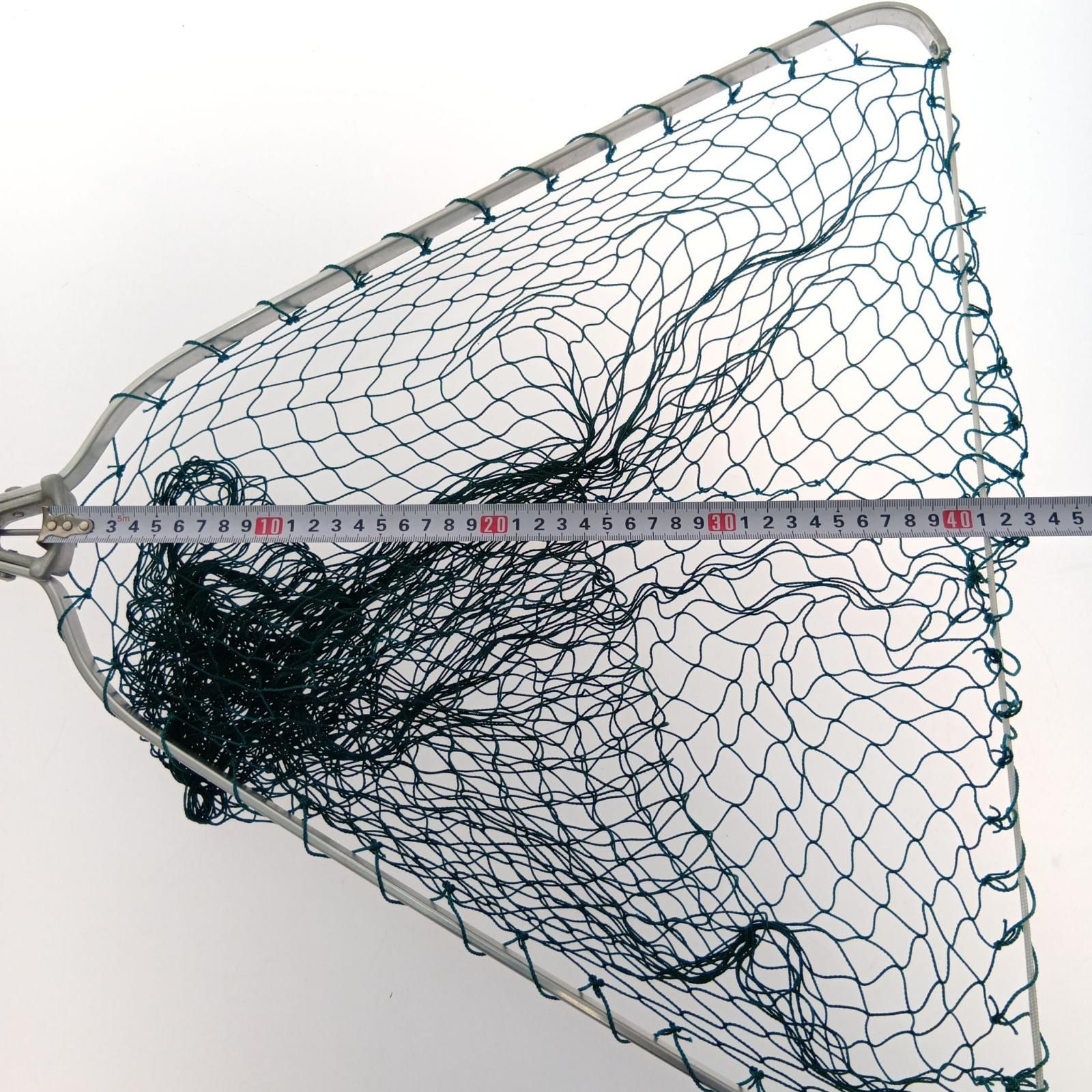 □□McLean マクリーン