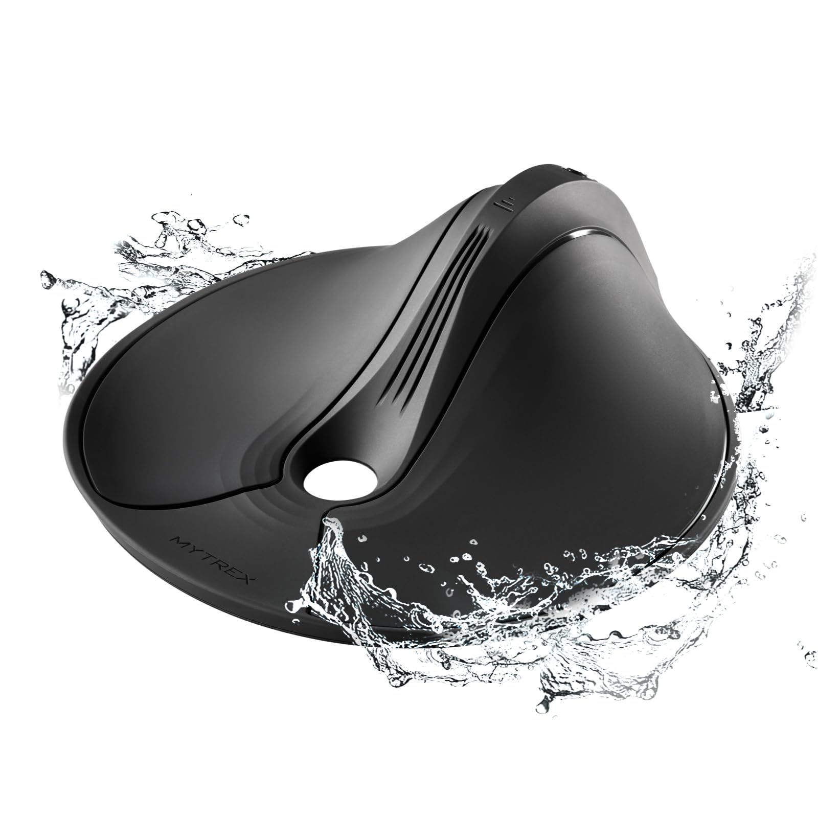 リューティ・ペリネライザー | Lifeblood オフィシャルショップ