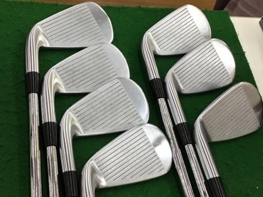 タイトリスト Titleist