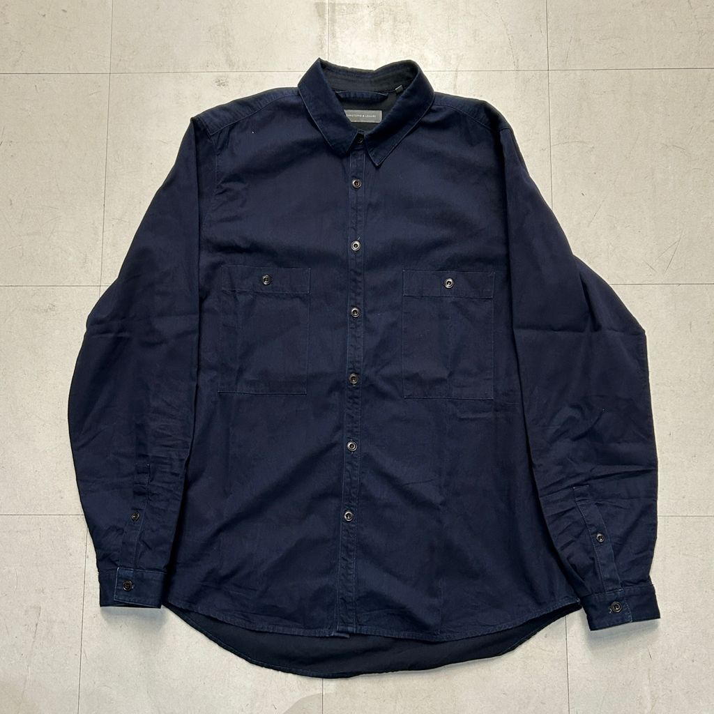 新品未使用 CHRISTOPHE LEMAIRE クリストフル フォトフレーム CHRISTOPHE LEMAIRE - 《新品未使用》クリストフルメールの通販 by