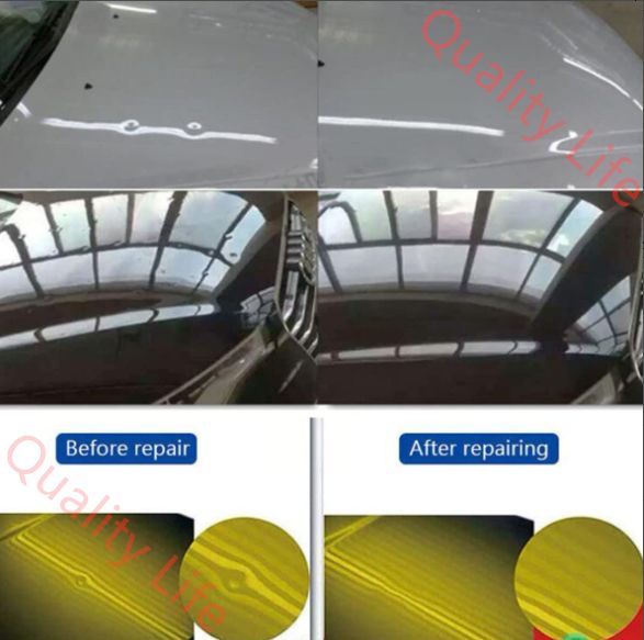 誘導ヒーター ホットボックス