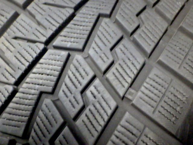 約8部山●YOKOHAMA ICE