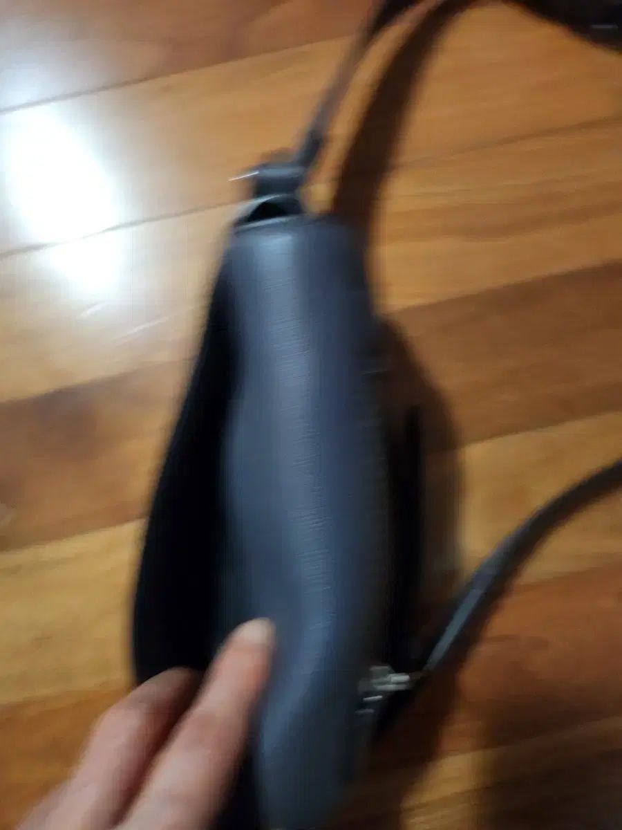  マークジェイコブス スナップショップバッグ その他 折り財布