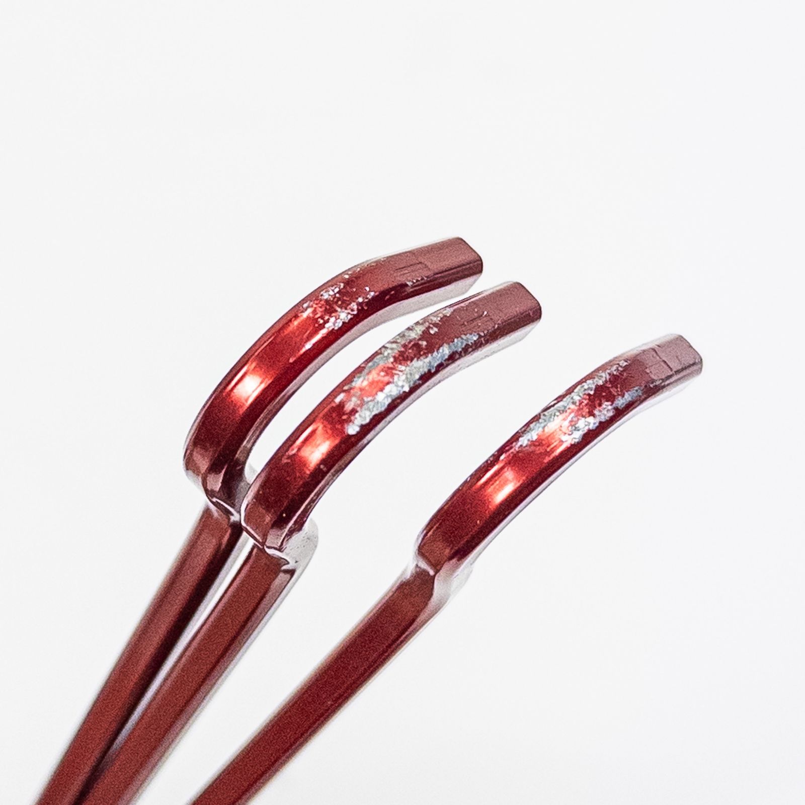 キャンベル コベルコ建機 SK008-2 | 熊本県のミニ油圧ショベル(ミニユンボ