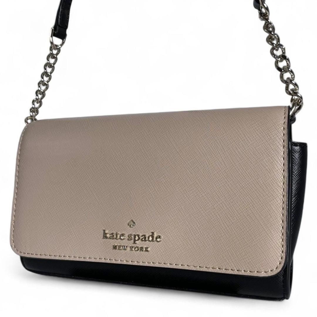 極美品✨バーバリーズ ミニボストンバッグ 黒 レザー ホースロゴ ノバ