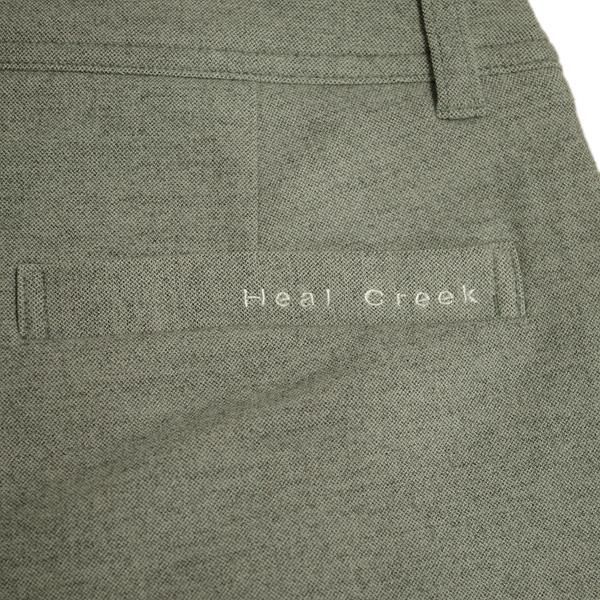 サーモストレッチパンツ 002-75010