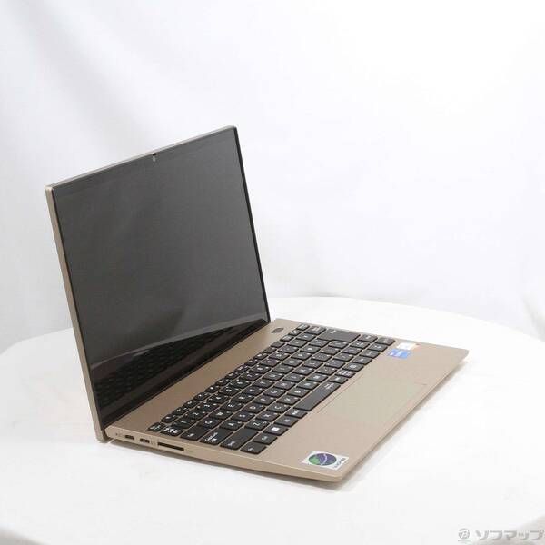 ★新品未使用★NEC LAVIE N13 Slim N1355HAC-Y NEC PC-N1355HAC-Y ノートPC LAVIE N13 Slim Windows 11 Core i5