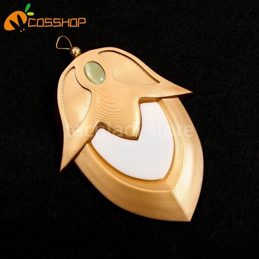 崩壊スターレイル