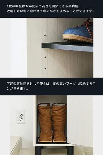 白
