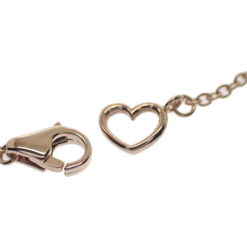 ポンテヴェキオ Ponte Vecchio エモツィオーネ GL0003N140PSPG  