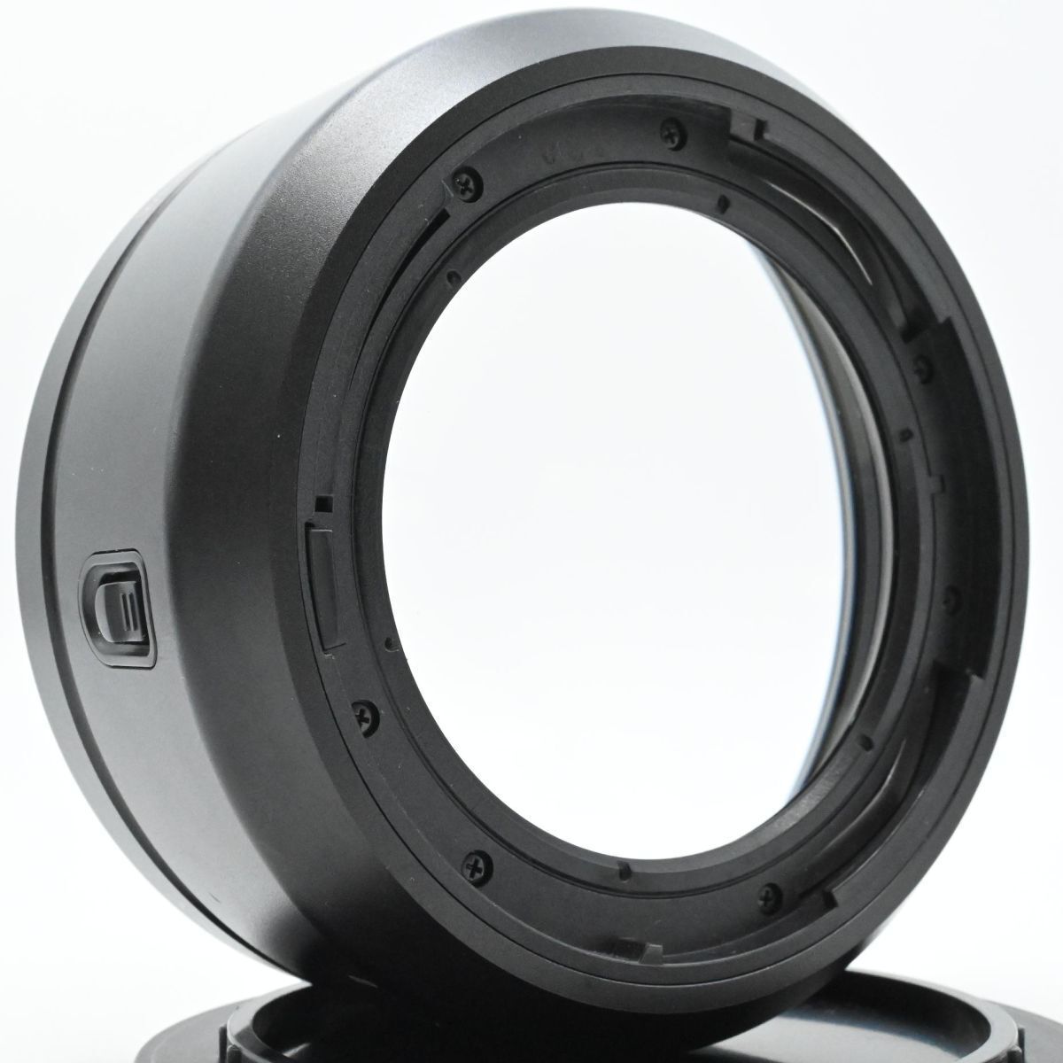 多機能 空気入れ コードレス usb充電 シガーソケット 懐中電灯 多機能 空気入れ コードレス usb充電 シガーソケット 懐中電灯 Amazon