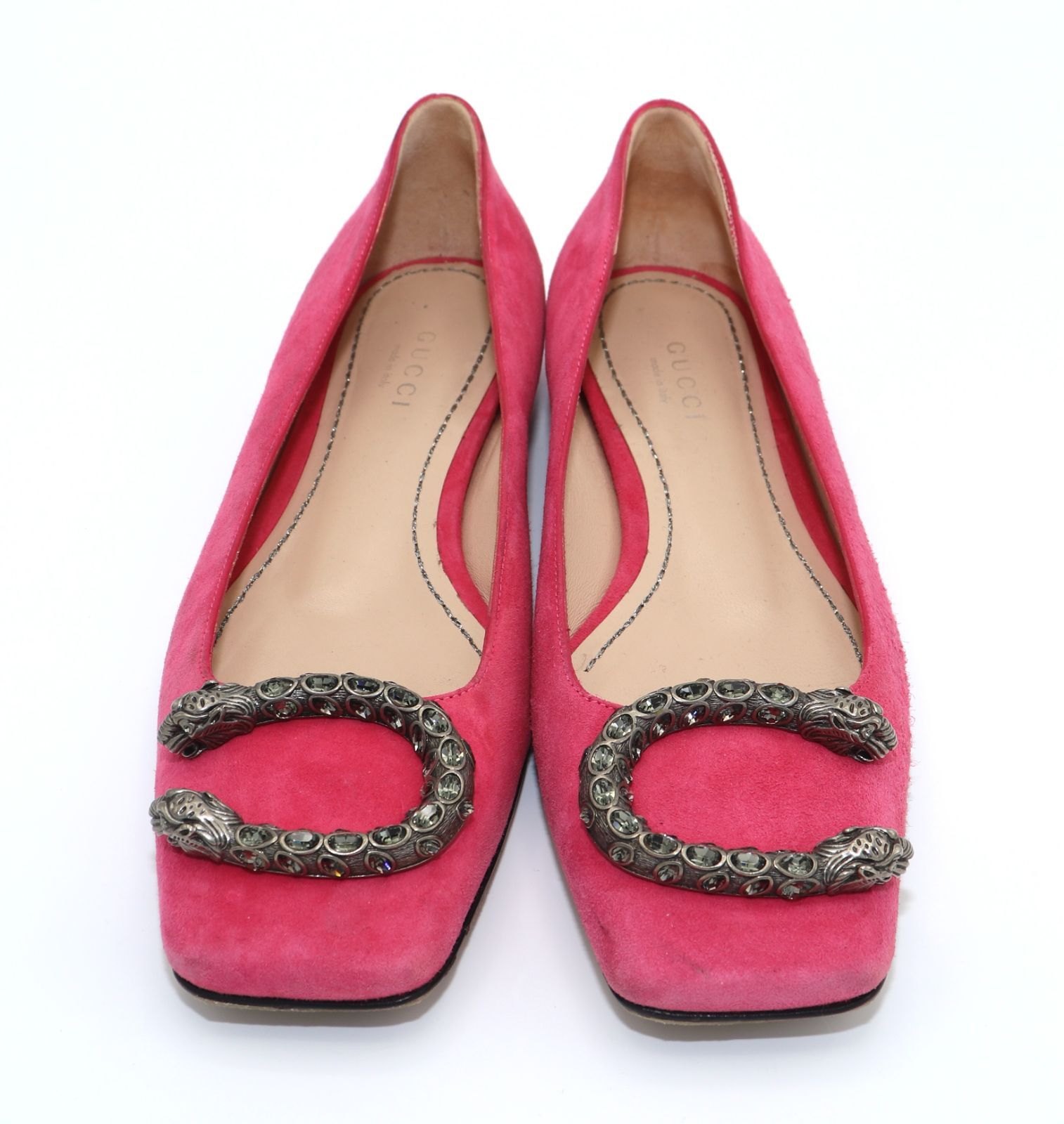 Valentino 35フラットシューズ VALENTINO GARAVANI スタッズ付きフラットシューズ 35