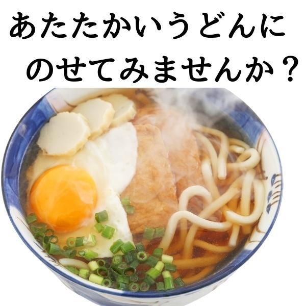 のサムネイル