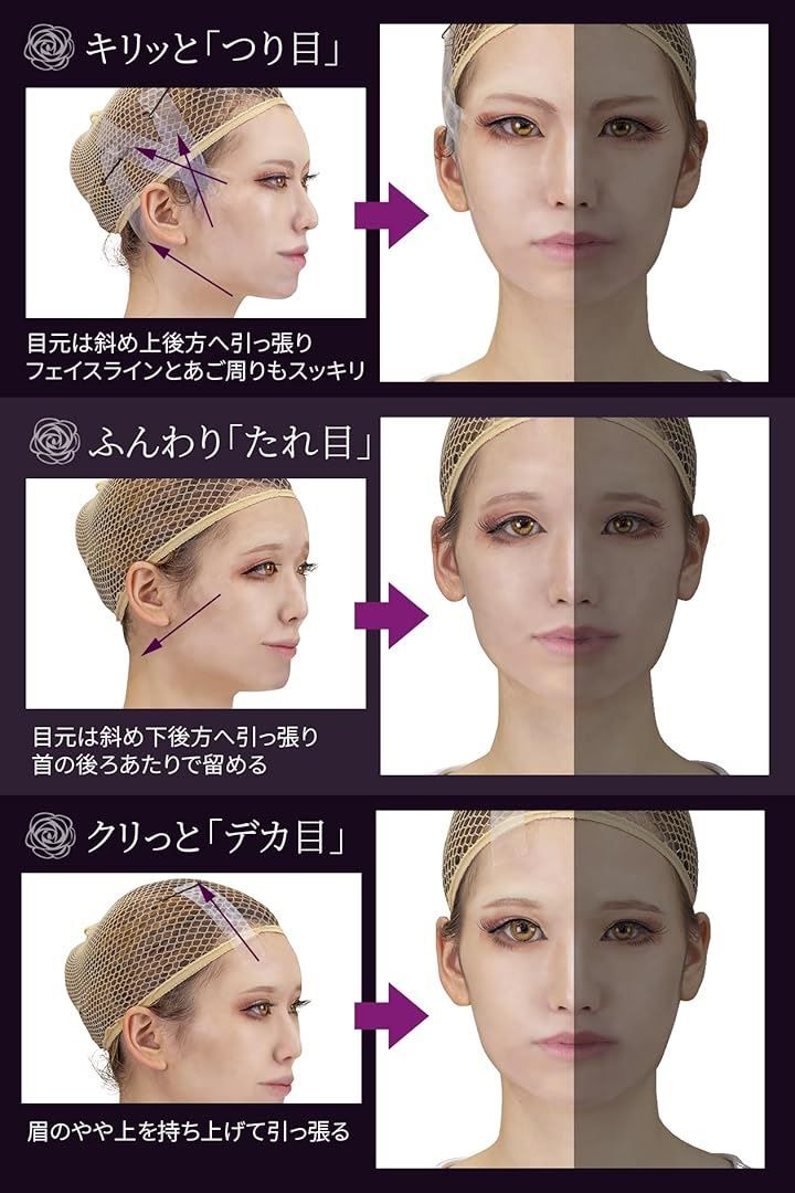 オールウェーブレジーナ 美容師国家試験】 オールウェーブ