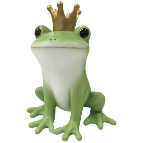 たこまろさ様 Barcelona '92 銀貨セット 2個セット