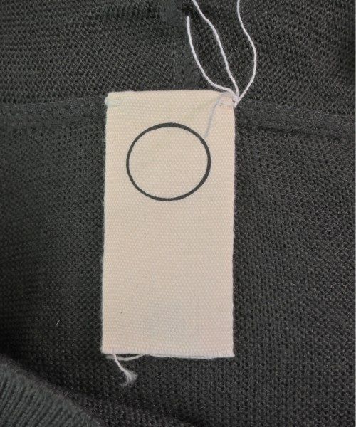 Oproject ニット・セーター メンズ 【古着】【中古】【送料無料