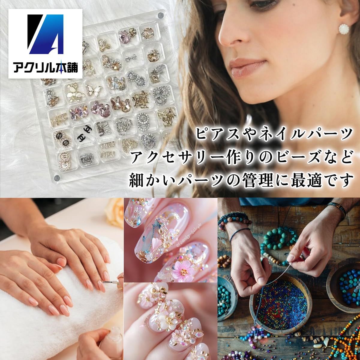 新品保証付ネイル集塵機ミラージュコードレスダストコレクター