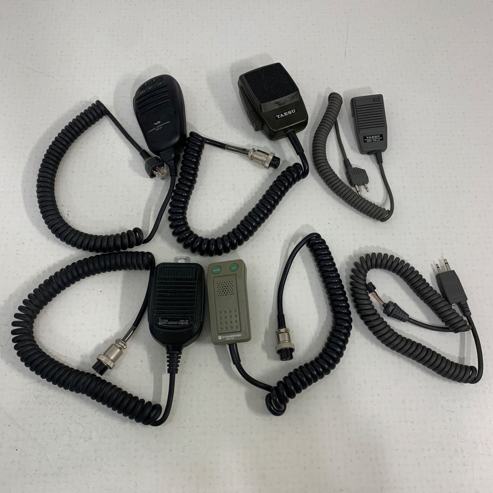 YAESU FT-757SXⅡ maxresdefault.jpg