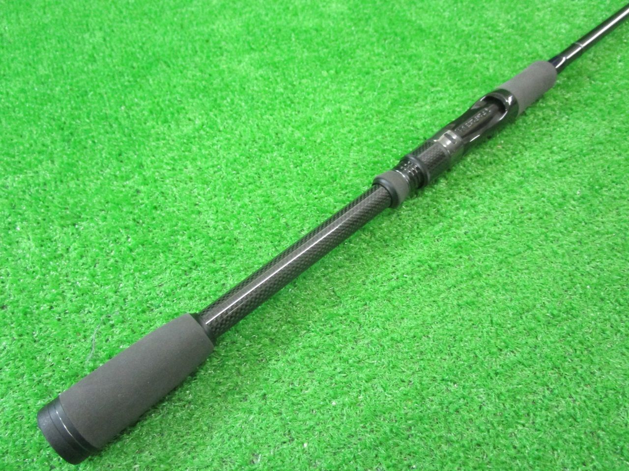 デジーノ レーベントルクチューン DLT-SJ 611M/HRST2s (山科店 デジーノ レーベントルクチューン DLT-SJ 611M/HRST2s (山科店