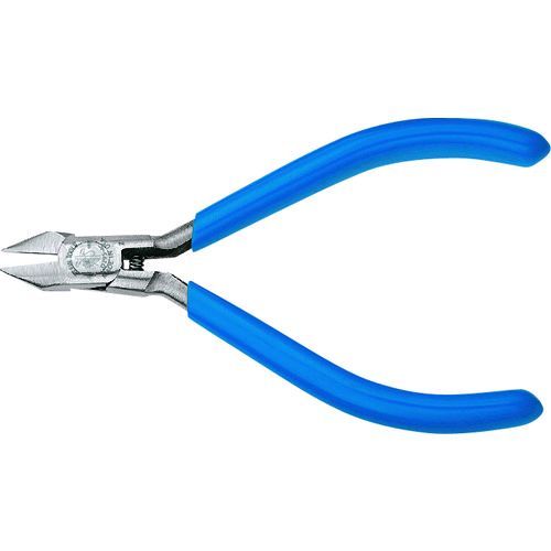 7営業日以内発送 ＫＬＥＩＮ D295-4C 電工ニッパ １００ｍｍ ミニチュア刃 D2954C クラインツールズ TOOLS 沖縄離島販売不可