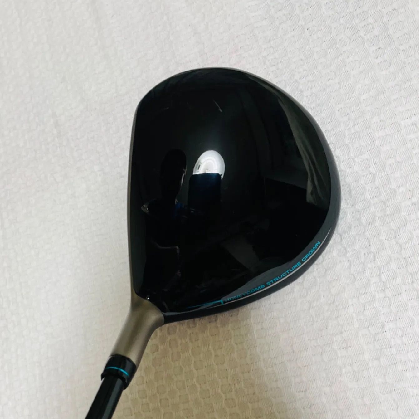 マルマンダンガン7ブラッシー2番美品 美品】マルマンダンガン7(2番ウッド)ブラッシー13度R - メルカリ