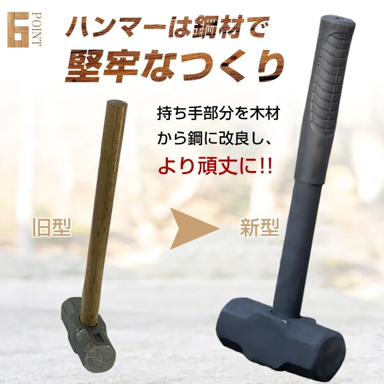 キャンプ 焚き火