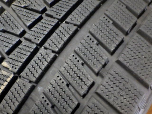 RFT●245 45R18●4本